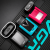 obraz_2026-07-27_132218289.png