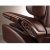 Panel sterowania fotela Takara Belmont MAXIM Prestige