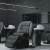 Takara Belmont YUME NOBLE II salon