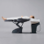 Takara Belmont YUME NOBLE II na lezaco