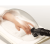 Takara Belmont Spa Mist II rękawice intrukcja