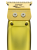 obraz_2026-09-16_093601617.png