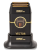 obraz_2026-09-16_093807865.png