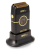 obraz_2026-09-16_093817774.png