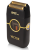 obraz_2026-09-16_093823605.png