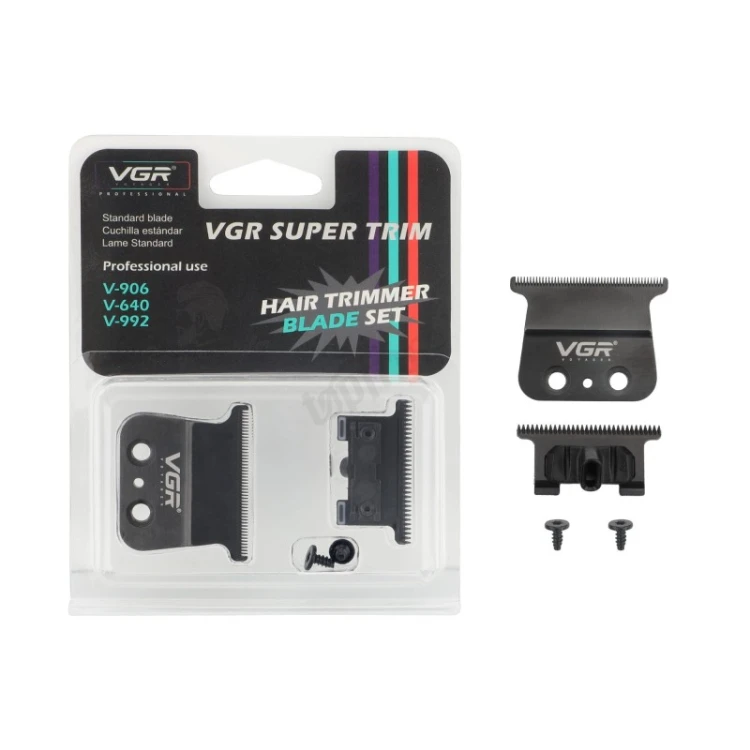 Komplet ostrzy do trymera VGR V-992 V-906 V-640