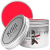 obraz_2026-05-07_122426648.png