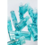 obraz_2026-05-08_115449108.png