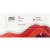 obraz_2026-05-08_120151683.png