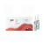 obraz_2026-05-08_120157135.png