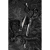 obraz_2026-05-08_130648087.png