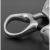 obraz_2026-05-08_130829817.png