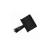 obraz_2026-05-08_131005185.png