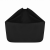 obraz_2026-05-08_132003100.png