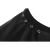 obraz_2026-05-08_132051558.png