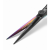 obraz_2026-05-08_132816832.png