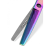 obraz_2026-05-08_132921176.png