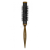 obraz_2026-05-08_133316795.png