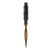obraz_2026-05-08_133320318.png