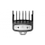 obraz_2026-05-08_133724042.png