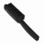 obraz_2026-05-08_134511957.png