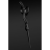 obraz_2026-05-08_135220072.png