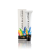 Farba rozjaśniająco-koloryzująca Trendy Hair Bleach &amp; Color Cream 80 g
