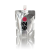 obraz_2026-05-11_095107957.png