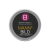 Męska pasta matująca Berrywell do stylizacji włosów 76 ml