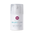 Krem Berrywell do włosów kręconych podkreślający skręt 51 ml