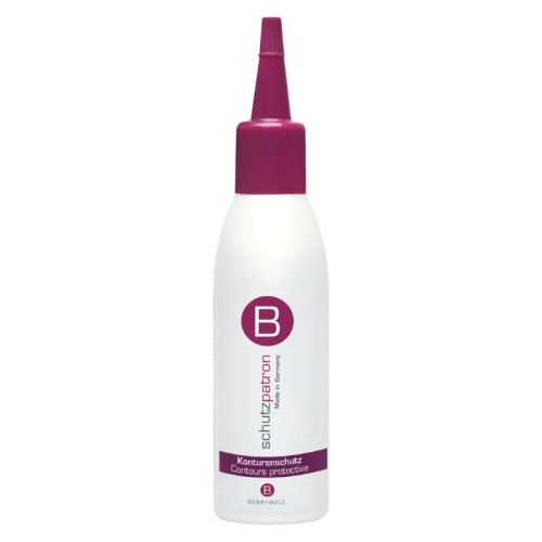 berrywell (59).png