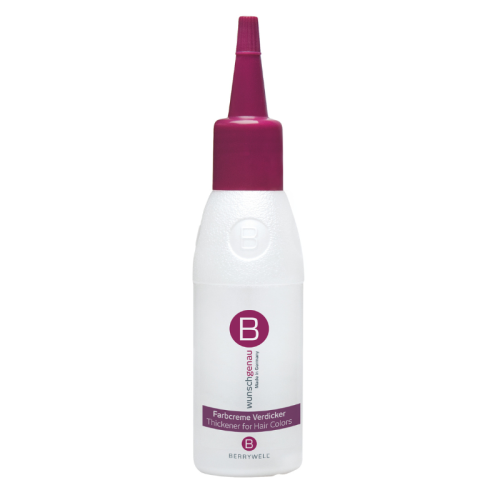 berrywell (62).png