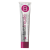 Farba do włosów Berrywell Hair Color Cream trwała koloryzacja 61 ml