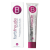 Farba do włosów Berrywell Hair Color Cream trwała koloryzacja 61 ml