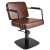 obraz_2026-05-20_124930848.png