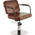 obraz_2026-05-20_125324146.png
