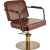 obraz_2026-05-20_125344788.png