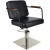 obraz_2026-05-20_130848266.png