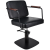 obraz_2026-05-20_130910545.png