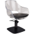 obraz_2026-05-20_132505606.png