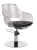 obraz_2026-05-20_132536684.png