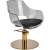 obraz_2026-05-20_132543440.png
