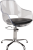 obraz_2026-05-20_132547917.png