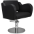 obraz_2026-05-20_142300014.png