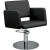 obraz_2026-05-20_142840113.png