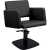 obraz_2026-05-20_142846241.png