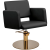 obraz_2026-05-20_142849245.png