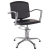 obraz_2026-05-20_144755882.png