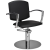 obraz_2026-05-20_144802139.png