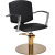 obraz_2026-05-20_144811620.png